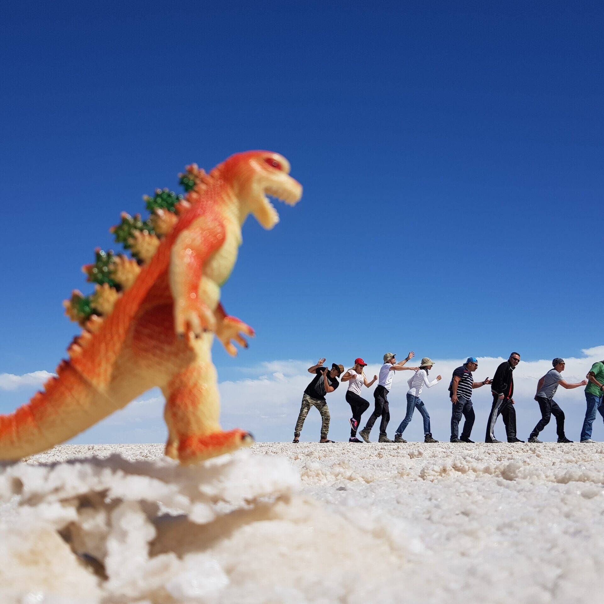 solar yuni bolivia tour expedition
